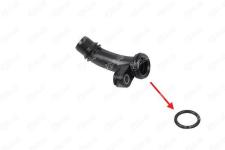 EGR BORUSU CONTASI LINEA-IDEA-500 L-500 X-BRAV - IBRAS 15453