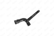YAG HORTUMU - HAVA FILTRE BORUSU FIAT 500 L -  - IBRAS 13121