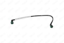 YAKIT BORUSU KANGOO II - FLUENCE - CLIO III -  - IBRAS 11479