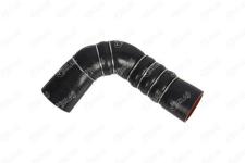 TURBO HORTUMU NISSAN XTRAIL 2.0 DCI-KOLEOS 2.0 - IBRAS 25955