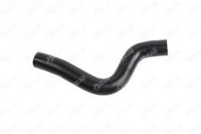 RADYATOR UST HORTUMU FIAT PUNTO - IBRAS 15222