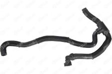 SU POMPA HORTUMU DACIA DOKKER 1.5 DCI- DACIA L - IBRAS 11051