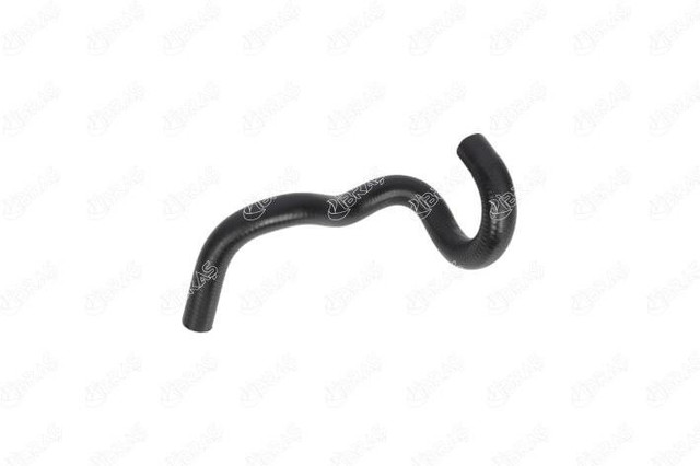 HIDROLIK DIREKSIYON HORTUMU FIAT DOBLO 1.3 MUL - IBRAS 14947