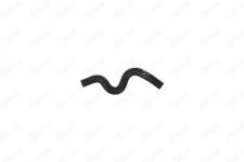 Yedek Su Depo Hortumu Opel Astra - IBRAS 21146