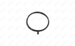 TURBO BORUSU CONTASI NISSAN NV400 10- PRIMSTAR - IBRAS 12797