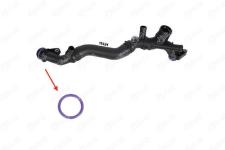 DEVIRDAIM BORUSU CONTASI- OK ILE GOSTERILEN CO - IBRAS 11433