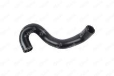 RADYATOR UST HORTUMU MERIVA A - IBRAS 21140