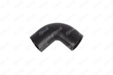 TURBO HORTUMU LANDROVER FREELANDER I 2.0 TD4 0 - IBRAS 34859