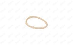 EMME MANIFOLD CONTASI DACIA DUSTER 1.6 16V 4x4 - IBRAS 11018