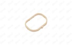 EMME MANIFOLD CONTASI CLIO III 1.6 16V GT 09-1 - IBRAS 11631