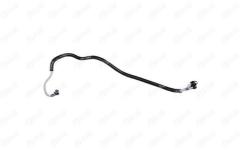 YAKIT BORUSU MERCEDES-BENZ C-SERISI S203 C 200 - IBRAS 33240