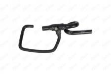 KALORIFER HORTUMU PUNTO 55-60 1.1-1.2 -1.3 93- - IBRAS 15206