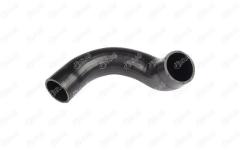 TURBO HORTUMU VOLVO XC90 I 275 2.5 B 5254 T2 0 - IBRAS 31635