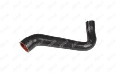 TURBO HORTUMU DOBLO - IBRAS 14736