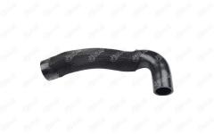 TURBO HORTUMU 4 KAT POLYESTER KULLANILMISTIR P - IBRAS 28420