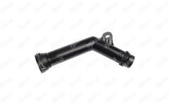 TURBO HORTUMU MEGANE III 09- FLUENCE 10- 1.5 D - IBRAS 11444