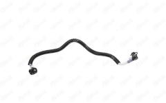 YAKIT BORUSU MERCEDES-BENZ E-SERISI T-MODEL S2 - IBRAS 33590