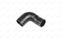 TURBO HORTUM GIULIETTA 1.6JTD 10 - IBRAS 15941