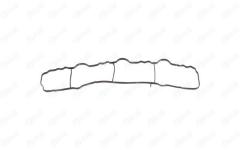 EMME MANIFOLD CONTASI DODGE CALIBER 2.2 CRD EN - IBRAS 33489