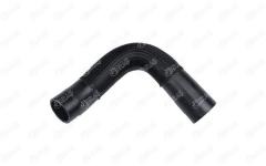 TURBO HORTUMU CITROEN C3 II 1.4 HDi 70 SC8HZC  - IBRAS 17130