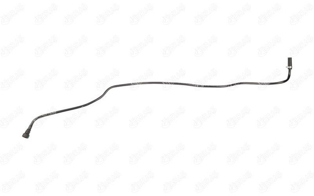 YAKIT BORUSU MERCEDES-BENZ V-SERISI W447 V 250 - IBRAS 33314