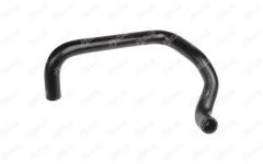 RADYATOR CIKIS HORTUMU CHEVROLET SPARK M300 1. - IBRAS 25061