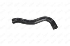 TURBO INTERCOOL HORTUMU DUCATO 2.8 TD - IBRAS 14867