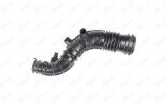 HAVA FILTRE HORTUMU DACIA RENAULT - IBRAS 11065