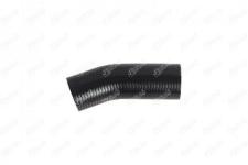 TERMOSTAT CIKIS HORTUMU TRANSIT V184-V348 2.4D - IBRAS 19626