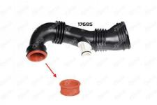 TURBO HORTUM CONTASI TURUNCU PARTNER TEPEE P20 - IBRAS 17680