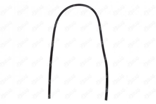 GENLESME SISE HORTUMU R12-R9-R11 1.4-1.6 KARB. - IBRAS 11124