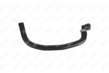 HAVA FILTRESI HORTUMU KNG II 1.5DCI 85-105 HP  - IBRAS 11768