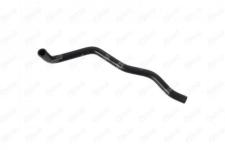 KALORIFER GIRIS HORTUMU VECTRA 2.0 4110 - IBRAS 21505