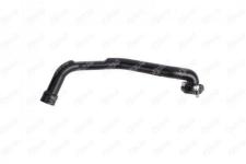 MOTOR HAVALANDIRMA BORUSU CADDY PASSAT GOLF II - IBRAS 27908