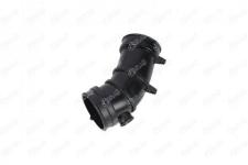 HAVA SEKONDER HORTUMU VECTRA B 1.8-2.0 - IBRAS 21566