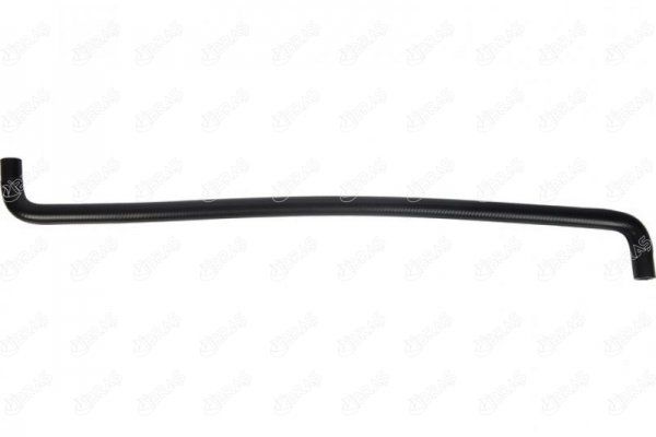 1 CORUM KALORIFERI ON KONSOL HORTUMU KISA R12 - IBRAS 11129