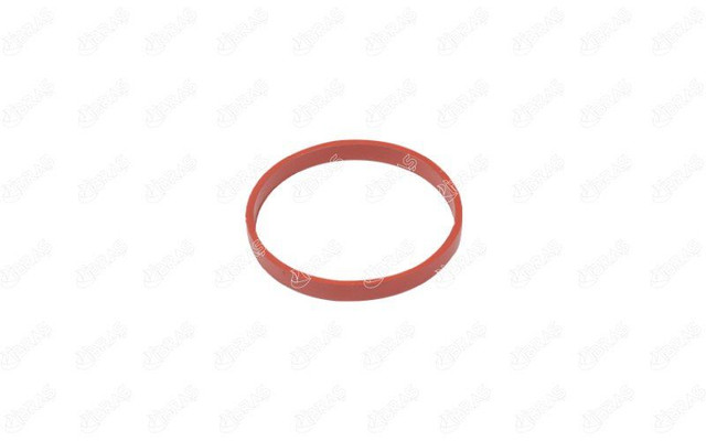 TURBO BORUSU CONTASI BERLINGO-C-ELYSEE-C3 II-I - IBRAS 17532