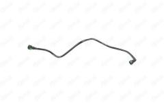 YAKIT BORUSU DOKKER LODGY EXPRESS - IBRAS 11011