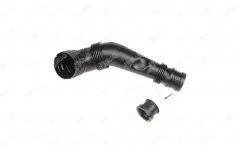 TURBO BORUSU CONTASI EGEA   - 52082501 - IBRAS 13168
