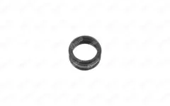 TURBOSARJ BORU CONTASI MERCEDES OM651 W204 W21 - IBRAS 33497