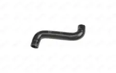 RADYATOR GIRIS HORTUMU MERCEDES-BENZ 190 W201  - IBRAS 33520