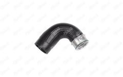 TURBO HORTUMU AUDI Q7 4LB PORSCHE CAYENNE 92A  - IBRAS 28419