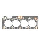 SKC AVENSIS-CARINA E-COROLLA-CORONA 1.6  - V.REINZ 615287000