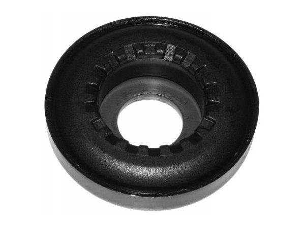 AMORTISOR RULMANI GOLF IV-BORA-1.6-1.8-1.8T- - INA 713000800