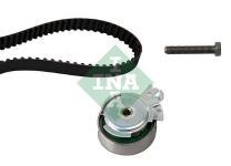 TRIGER SETI ASTRA F 92-98 CORSA B 93-02 12NZ - INA 530000410
