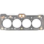 SKC COROLLA-CARINA II-CORONA 1.6 4A-F - V.REINZ 615258500