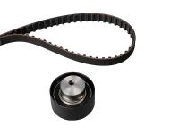 EKSANTRIK RULMAN KITI TRIGER SETI ALBEA BRAV - INA 530022810