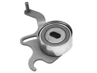 Eksantrik Gergi Rulmani Astra F 91-98 -vectra A 90-95 -corsa - INA 531024220