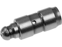 SUBAP ITICISI CORSA B CORSA C CORSA D CORSA  - INA 420007210