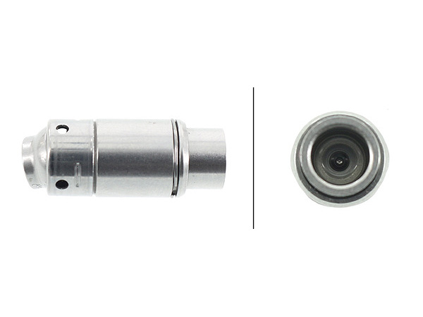 Supap İticisi Emme M112.M113.M166.M266 W168 97-04 W245 05-11 - INA 420006310